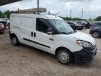 2018 Ram Promaster City იყიდება Houston-ში, TX - Normal Wear