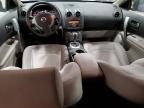 2014 Nissan Rogue Select S на продаже в Milwaukee, WI - Minor Dent/Scratches