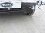 2022 FORD TRANSIT CU for sale at Copart YORK