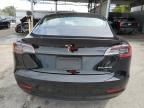 2022 Tesla Model 3  за продажба в Orlando, FL - Mechanical