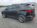 2017 Hyundai Santa Fe Sport  for Sale in Gastonia, NC - Front End