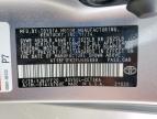 2015 Toyota Camry Le na sprzedaż w Houston, TX - Front End