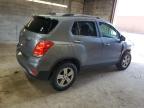 Angola, NY에서 판매 중인 2019 Chevrolet Trax 1Lt - Front End