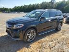 Eight Mile, AL에서 판매 중인 2017 Mercedes-Benz Gls 550 4Matic - Water/Flood