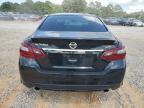 2017 Nissan Altima 2.5   de vânzare în Eight Mile, AL - Front End