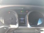 2013 Toyota Avalon Base for Sale in Apopka, FL - Front End
