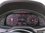 2017 Audi Q7 Premium Plus for Sale in Albuquerque, NM - Side