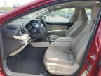 2020 Toyota Camry Le for Sale in Chalfont, PA - Front End