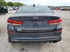 2020 Kia Optima Lx იყიდება Prairie Grove-ში, AR - Front End