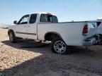 2004 Toyota Tundra Access Cab Sr5 for Sale in Phoenix, AZ - Front End