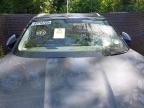 2025 MG HS TROPHY for sale at Copart GLOUCESTER
