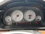 2002 Bmw M5  for Sale in Lebanon, TN - Minor Dent/Scratches