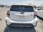 2018 Toyota Prius C за продажба в Riverview, FL - Normal Wear
