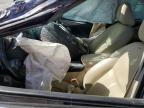 2014 Infiniti Q50 Base იყიდება Magna-ში, UT - Mechanical