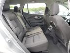 2024 Gmc Terrain Sle for Sale in Assonet, MA - Front End