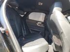 2017 Jaguar Xf S na sprzedaż w Wilmer, TX - Minor Dent/Scratches