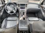 2014 Infiniti Q50 Base   zu verkaufen in Phoenix, AZ - Rear End