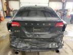 2012 Volvo S60 T6 за продажба в Nisku, AB - Rear End