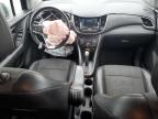 2018 Chevrolet Trax 1Lt for Sale in Ellwood City, PA - Front End