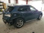 2018 Audi Q5 Premium for Sale in Hurricane, WV - Rear End