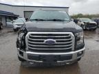 2016 Ford F150 Super Cab for Sale in Central Square, NY - Front End