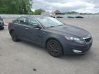 Glassboro, NJ에서 판매 중인 2013 Kia Optima Lx - Side