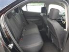 2015 Chevrolet Equinox Ls للبيع في Gastonia، NC - Side