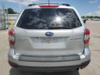 2015 Subaru Forester 2.5I Premium en Venta en Littleton, CO - Mechanical