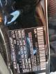 2014 Mercedes-Benz Glk 350 4Matic იყიდება North Las Vegas-ში, NV - Rear End