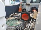 2012 INTERNATIONAL TERRASTAR BUCKET TRUCK for sale at Copart DC - WASHINGTON DC