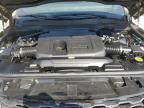 2022 Land Rover Range Rover Sport Se zu verkaufen in Windsor, NJ - Rear End