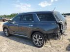 2020 Hyundai Palisade Sel for Sale in Houston, TX - Rear End