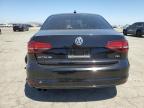 Martinez, CA에서 판매 중인 2016 Volkswagen Jetta Se   - Side