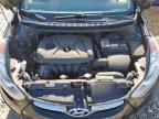 Appleton, WI에서 판매 중인 2013 Hyundai Elantra Gls - Minor Dent/Scratches