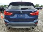 2016 Bmw X1 Xdrive28I იყიდება Columbus-ში, OH - Front End