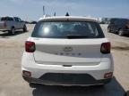 2020 Hyundai Venue Sel for Sale in Apopka, FL - Front End