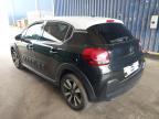 2019 CITROEN C3 FLAIR P for sale at Copart SANDTOFT