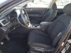 2020 Kia Optima Lx for Sale in Albuquerque, NM - Front End