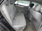 2009 Toyota Avalon Xl продається в Fairburn, GA - Front End