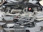 2024 HONDA HR-V SPORT for sale at Copart ON - TORONTO