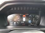 2021 Volvo Xc90 T6 Inscription for Sale in Mendon, MA - Side