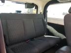 Albuquerque, NM에서 판매 중인 2012 Jeep Wrangler Sport   - Rear End