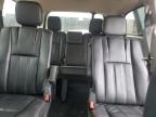 2014 Chrysler Town & Country Touring en Venta en Colorado Springs, CO - Minor Dent/Scratches