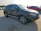 2011 Lexus Rx 350 for Sale in Grand Prairie, TX - Side