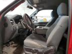 Milwaukee, WI에서 판매 중인 2011 Ford F350 Super Duty - Side