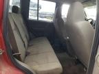 2006 Jeep Liberty Sport for Sale in Earlington, KY - Hail