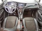 2021 Buick Encore Preferred იყიდება Wilmer-ში, TX - Minor Dent/Scratches