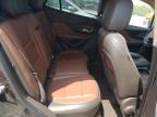 2014 Buick Encore Premium იყიდება Indianapolis-ში, IN - Front End