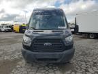 2019 Ford Transit T-250 на продаже в Indianapolis, IN - Front End