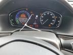 2022 Honda Accord Hybrid Sport продається в Conway, AR - Side